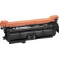 Canon 732M cartuccia toner 1 pz Originale Magenta