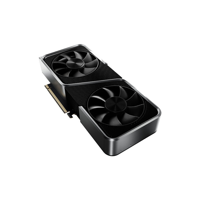 Lenovo NVIDIA GeForce RTX 3060 12 GB