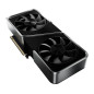 Lenovo NVIDIA GeForce RTX 3060 12 GB