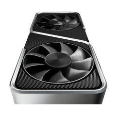 Lenovo NVIDIA GeForce RTX 3060 12 GB