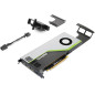 Lenovo 4X60Z97113 scheda video NVIDIA Quadro RTX 4000 8 GB GDDR6