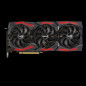 ASUS 90YV0DQ1-M0NA00 scheda video NVIDIA GeForce RTX 2060 SUPER 8 GB GDDR6