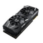 ASUS DUAL-RTX2080TI-O11G NVIDIA GeForce RTX 2080 Ti 11 GB GDDR6