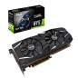 ASUS DUAL-RTX2080TI-A11G NVIDIA GeForce RTX 2080 Ti 11 GB GDDR6