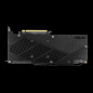 ASUS Dual -RTX2070-A8G-EVO NVIDIA GeForce RTX 2070 8 GB GDDR6