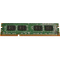 HP SODIMM DDR3 (800 MHz) da 2 GB x32 a 144 pin