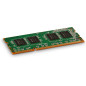 HP SODIMM DDR3 (800 MHz) da 2 GB x32 a 144 pin