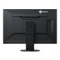 EIZO FlexScan EV2456-BK LED display 61,2 cm (24.1") 1920 x 1200 Pixel WUXGA Nero