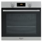 Hotpoint Forno da incasso FA2 844 H IX HA