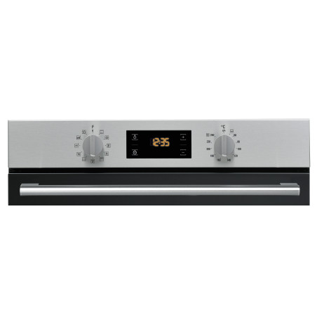 Hotpoint Forno da incasso FA2 844 H IX HA