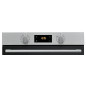 Hotpoint Forno da incasso FA2 844 H IX HA