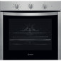 Indesit Forno da incasso IFW 5530 IX