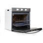 Indesit Forno da incasso IFW 5530 IX