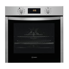 Indesit Forno da incasso IFW 5844 IX