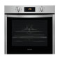 Indesit Forno da incasso IFW 5844 IX