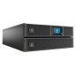 Vertiv Liebert UPS GXT5 – 8.000 VA/8.000 W | 230 V | Installazione su rack/tower | Energy Star |