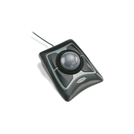 Kensington Trackball ottica Expert