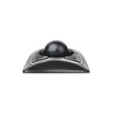 Kensington Trackball ottica Expert