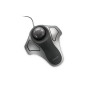 Kensington Trackball ottica Orbit®