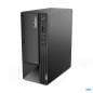 Lenovo ThinkCentre neo 50t Gen 4 Intel® Core™ i7 i7-13700 16 GB DDR4-SDRAM 512 GB SSD Windows 11 Pro Tower PC Nero