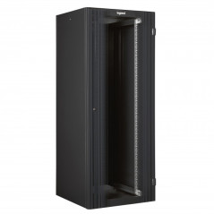 Legrand Linkeo 47U Rack indipendenti Antracite