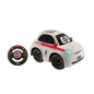 Chicco Fiat 500 Rc