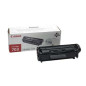 Canon Toner CRG703 Black cartuccia toner 3 pz Originale Nero