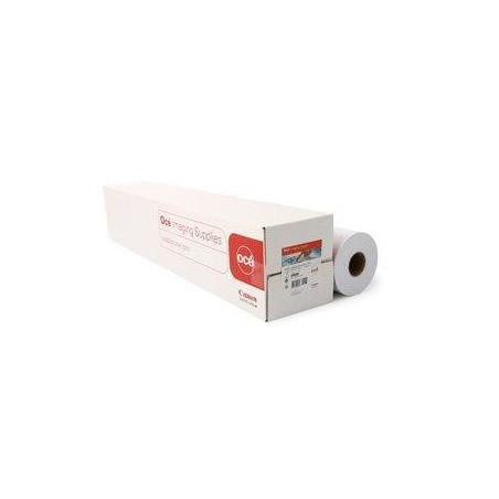 Canon 7809B009 carta per plotter 30 m 106,7 cm