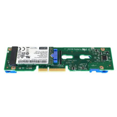 Lenovo 7N47A00129 drives allo stato solido M.2 32 GB Serial ATA III MLC