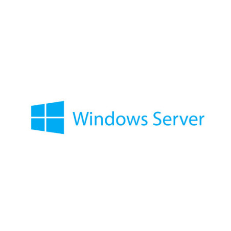 Lenovo Windows Server 2019 Client Access License (CAL) 5 licenza/e