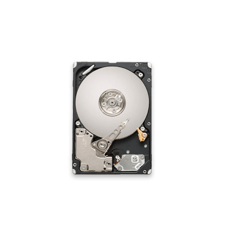 Lenovo 1.2TB, 2.5", SAS 2.5" 1,2 TB