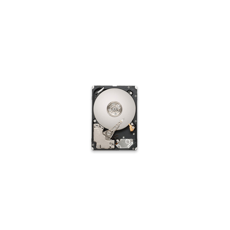 Lenovo 7XB7A00069 disco rigido interno 2.5" 2,4 TB SAS