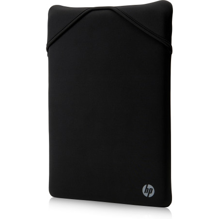 HP Custodia reversibile da 11,6"