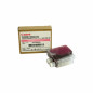 Canon BJI-P300LM Light Magenta Ink Cartridge cartuccia d'inchiostro 1 pz Originale Magenta chiaro