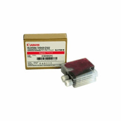 Canon BJI-P300M Magenta Ink Cartridge cartuccia d'inchiostro 1 pz Originale