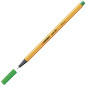 STABILO point 88 penna tecnica Verde 1 pz