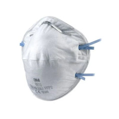 3M 7100003010 maschera facciale