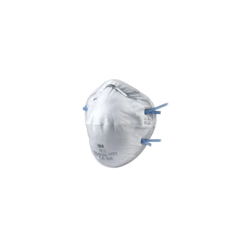 3M 7100003010 maschera facciale