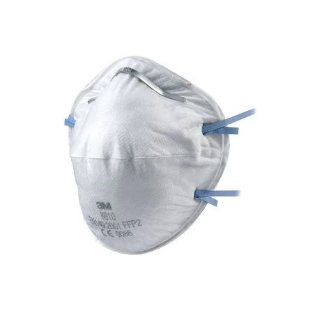 3M 7100003010 maschera facciale