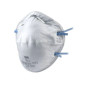 3M 7100003010 maschera facciale