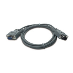 APC UPS Communication Cable for NT LAN Server Simple Signaling 6' cavo seriale 1,8 m