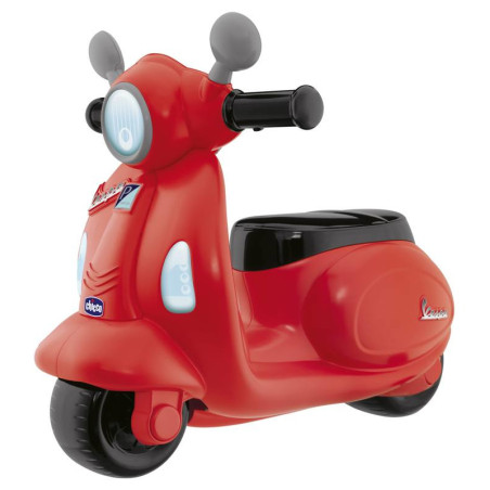 Chicco Vespa Primavera