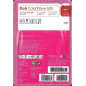 Canon OCE ColorWave 500 cartuccia toner 1 pz Originale Magenta