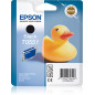 Epson Duck Cartuccia Nero