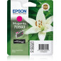 Epson Lily Cartuccia Magenta