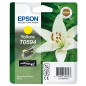 Epson Cartuccia Giallo