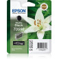 Epson Lily Cartuccia Nero matte