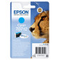 Epson Cheetah Cartuccia Ciano