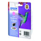 Epson Hummingbird Cartuccia Magenta chiaro