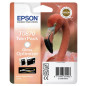 Epson Flamingo Twinpack Gloss Optimizer